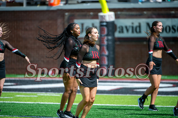 LR24 FB2 Spirit Team-109