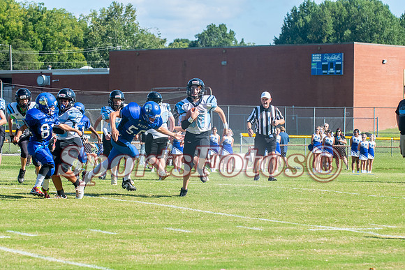 JFMS-2022 FB1-5th-105
