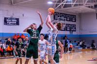 FTF JV boys vs E Lincoln-109