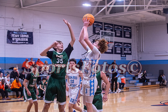 FTF JV boys vs E Lincoln-109