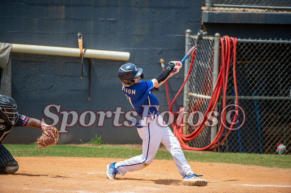 NCBA Black vs NC Prospects-154