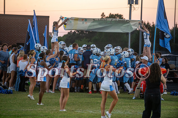 FTF Homecoming-108