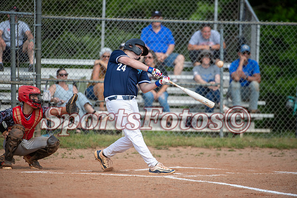 JFMS BB10 vs River Bend-110