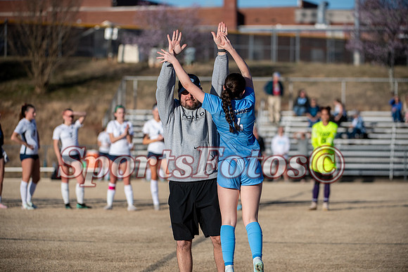 FTF Varsity WSoc2 vs Watauga-103