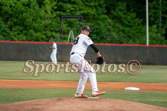 CVCC BB Playoffs 1-117