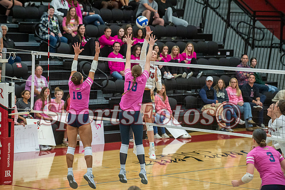 LR24 VB2 vs Emory & Henry-104