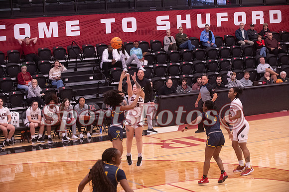 LR24 WBB5 vs Coker-119