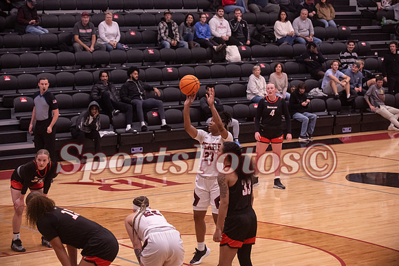 LR24 WBB3 vs Tusculum-111