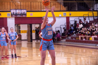 FTF Varsity WBB6 vs Hickory-103