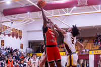 East Lincoln Boys vs Hickory Boys-117