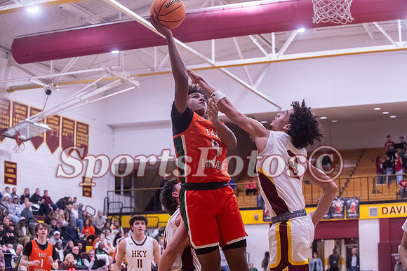 East Lincoln Boys vs Hickory Boys-117