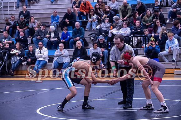 Arndt vs JFMS Wrestling-103
