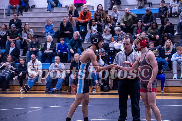 Arndt vs JFMS Wrestling-106