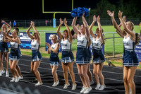 Varsity Cheer FB1
