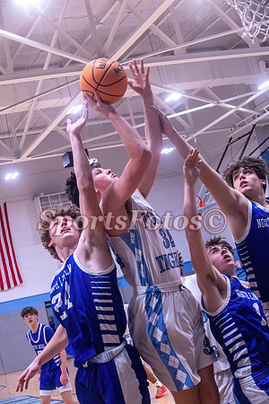 FTF JV MBB6 vs N Lincoln-108