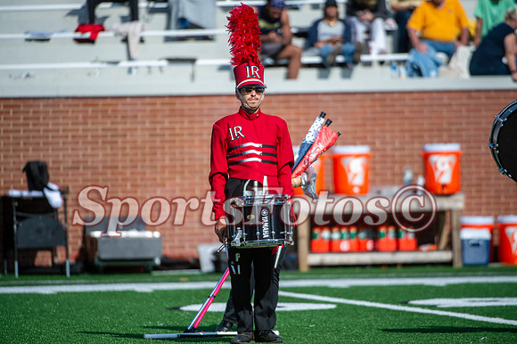 LR24 FB7 vs Wingates-228