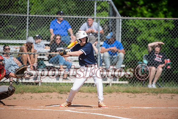JFMS BB10 vs River Bend-105