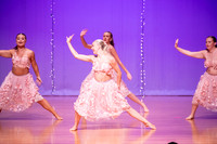 I Dreamed A Dream-108