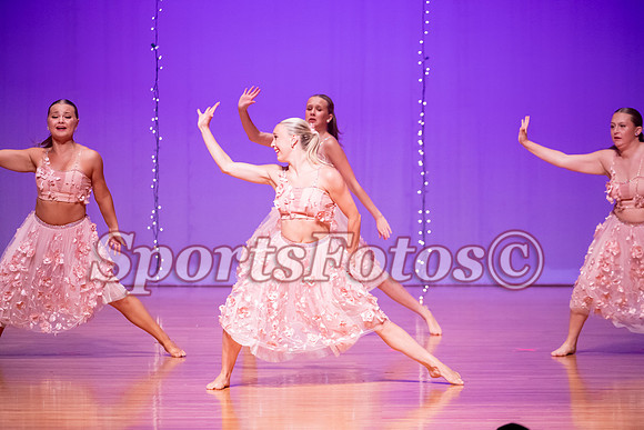 I Dreamed A Dream-108