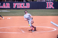 LR25 SB1 vs Mount Olive-108