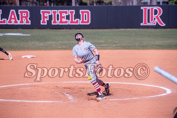 LR25 SB1 vs Mount Olive-108