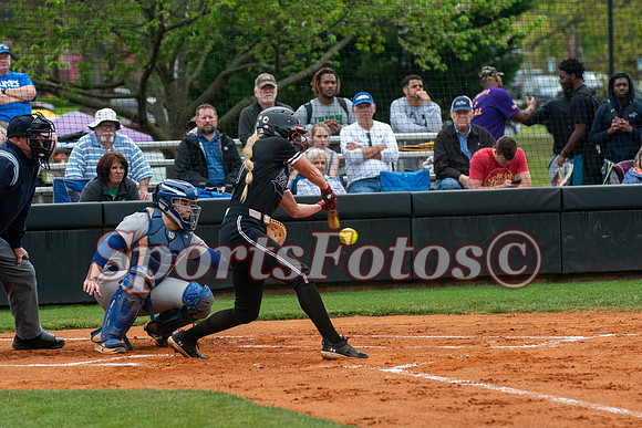 LR22-Softball-135