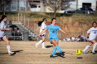 JV WSoc4 vs Statesville-104