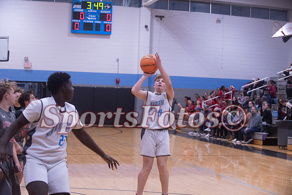 JFMS Boys 3 vs River Bend-109