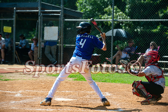 NCBA vs Rattlers-129