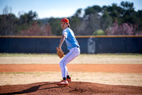 Varsity BB3 vs Statesville-117