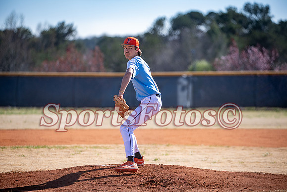 Varsity BB3 vs Statesville-117