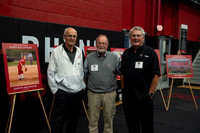 2024 LR Hall of Fame-103