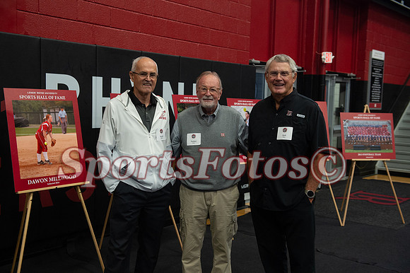 2024 LR Hall of Fame-103