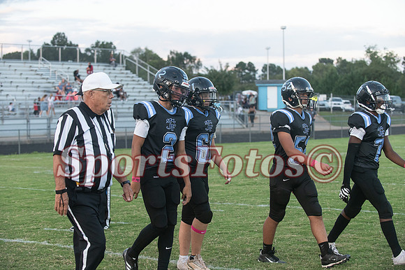 JFMS FB5 vs N-C-100