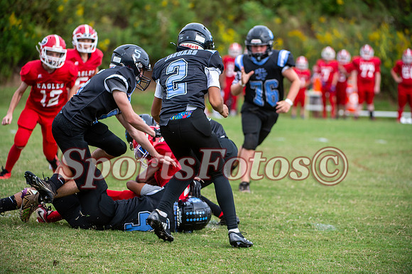 JFMS FB4 vs Grandview-108