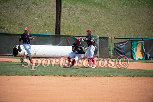 CVCC BB6-118