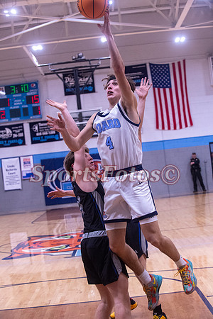 FTF Varsity MBB6 vs N Lincoln-105