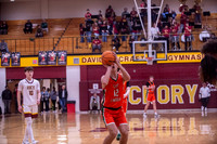 East Lincoln Boys vs Hickory Boys-110