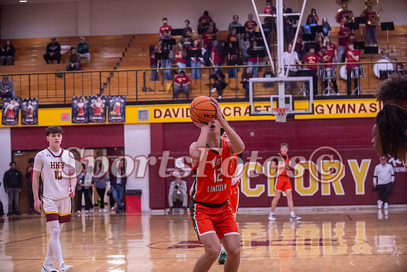 East Lincoln Boys vs Hickory Boys-110