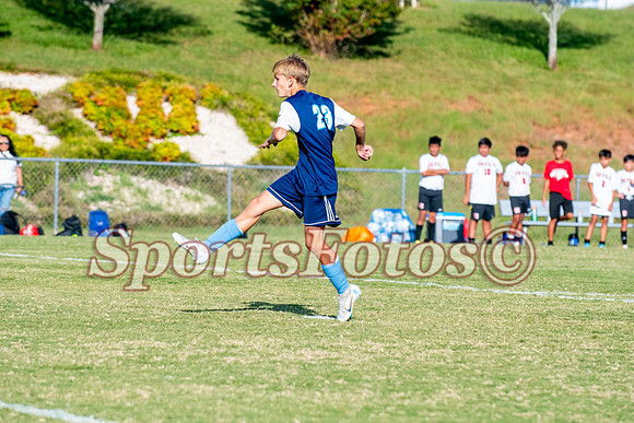 JFMS BSoc1-103