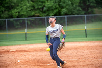FTF Varsity SB3 vs Elyria-103