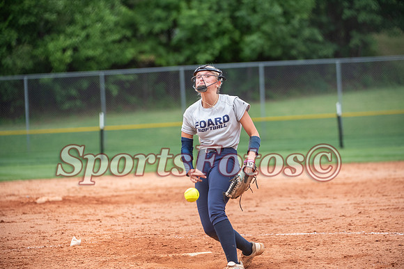 FTF Varsity SB3 vs Elyria-103