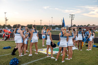 FTF Homecoming-104