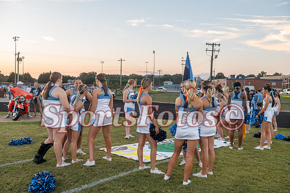 FTF Homecoming-104