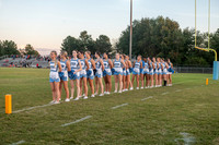FTF Homecoming-100