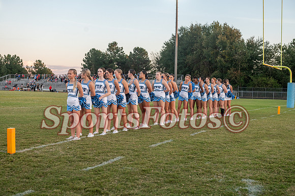 FTF Homecoming-100