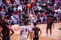 LR25 MBB8 vs Newberry-119