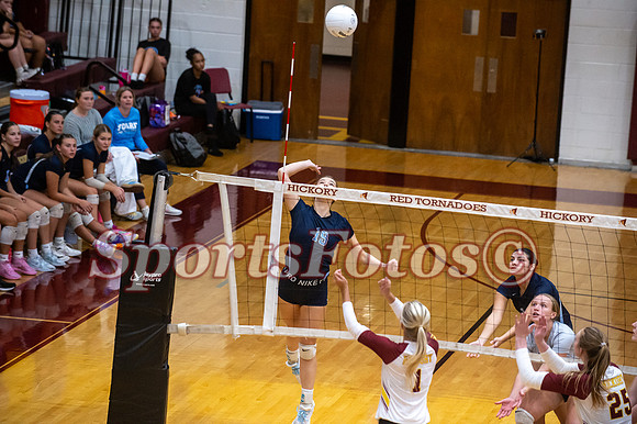 FTF VB4 @ Hickory-103