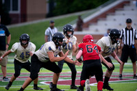 JFMS FB Jamboree-111