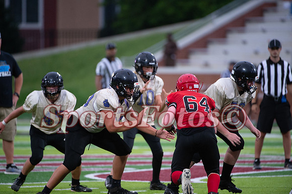 JFMS FB Jamboree-111